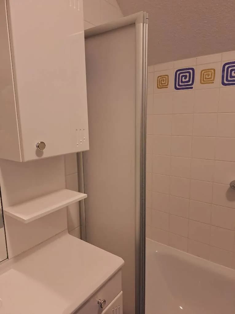 Wohnung kaufen in Tulln – 61 m², € 259.000 – Bild 7 von 18