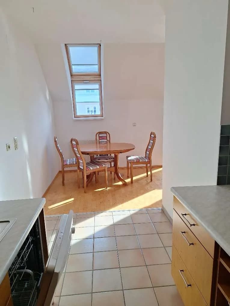 Wohnung kaufen in Tulln – 61 m², € 259.000 – Bild 8 von 18