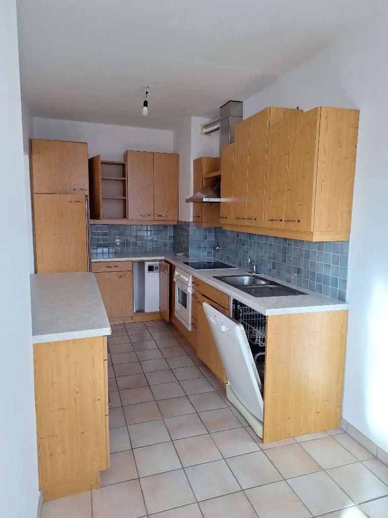 Wohnung kaufen in Tulln – 61 m², € 259.000 – Bild 9 von 18