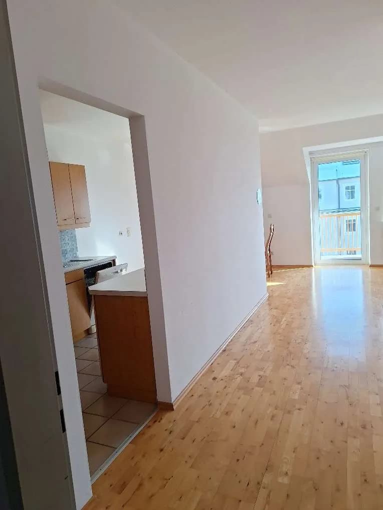 Wohnung kaufen in Tulln – 61 m², € 259.000 – Bild 10 von 18