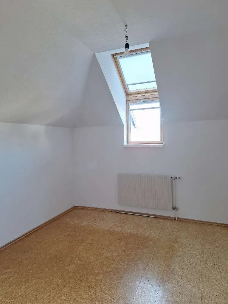 Wohnung kaufen in Tulln – 61 m², € 259.000 – Bild 11 von 18