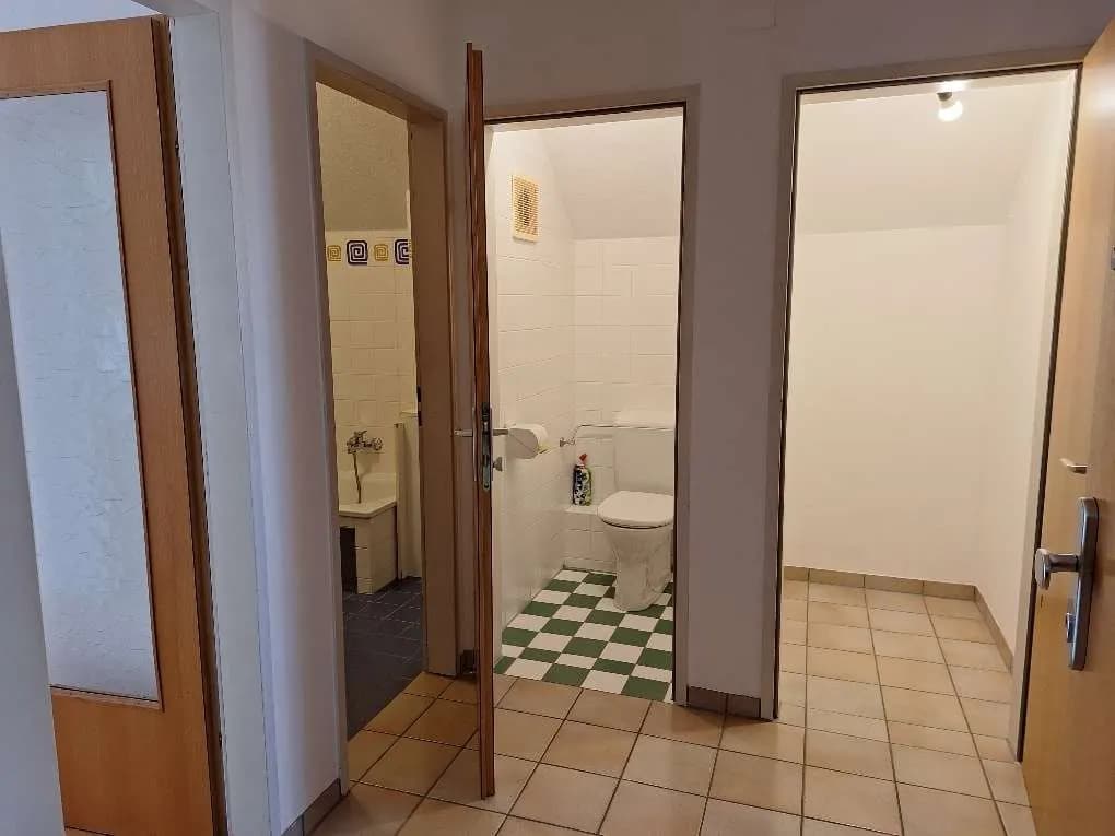 Wohnung kaufen in Tulln – 61 m², € 259.000 – Bild 12 von 18