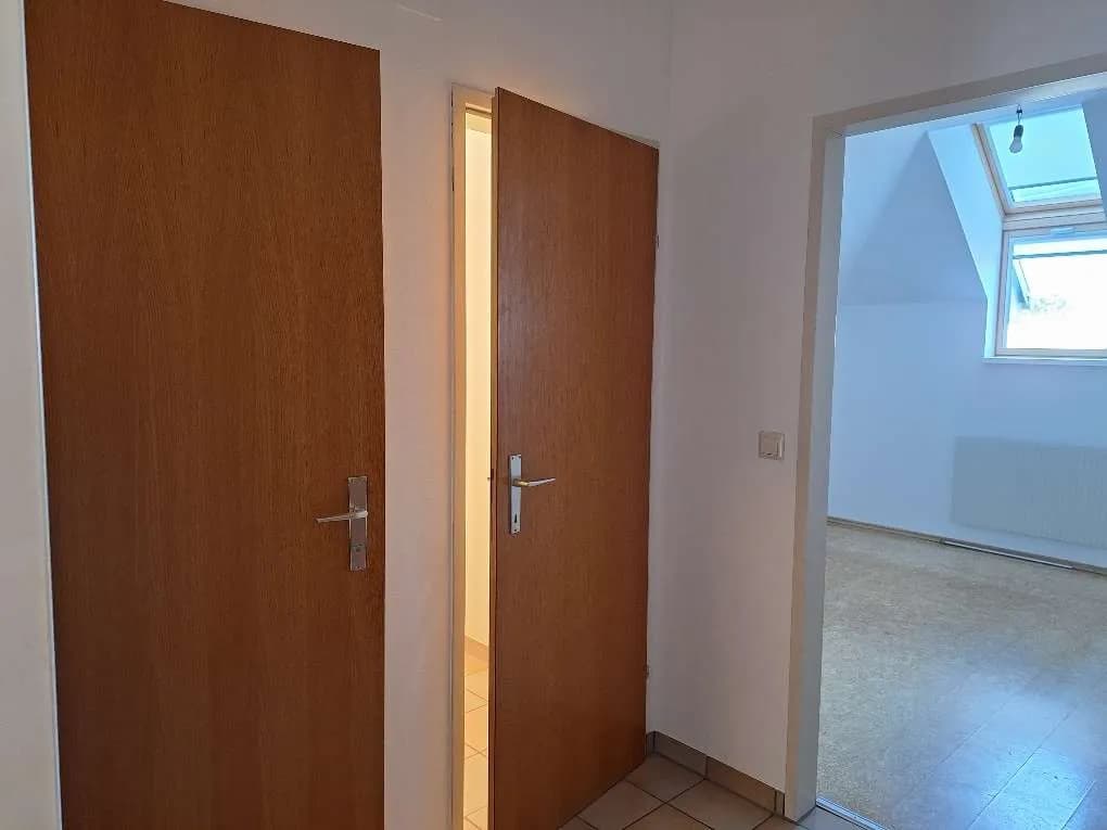 Wohnung kaufen in Tulln – 61 m², € 259.000 – Bild 13 von 18
