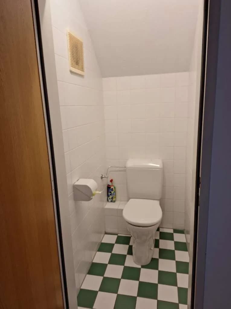 Wohnung kaufen in Tulln – 61 m², € 259.000 – Bild 14 von 18