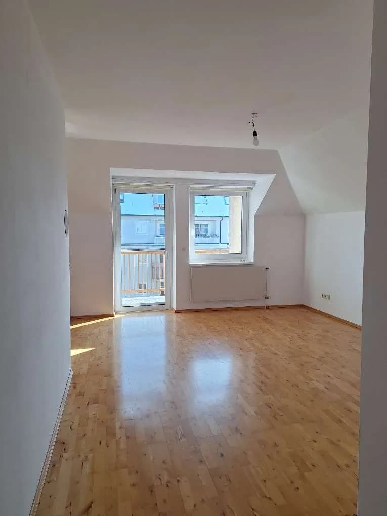Wohnung kaufen in Tulln – 61 m², € 259.000 – Bild 15 von 18