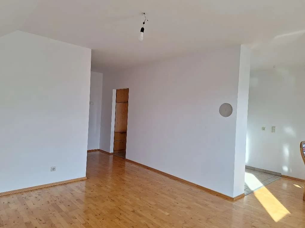 Wohnung kaufen in Tulln – 61 m², € 259.000 – Bild 16 von 18