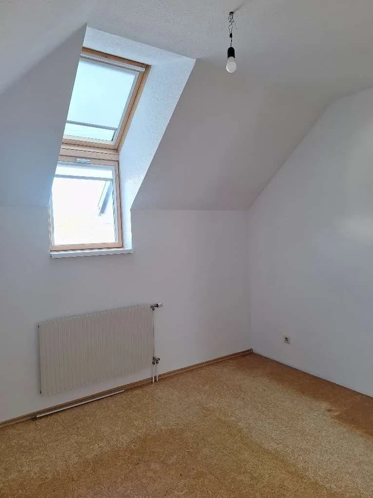 Wohnung kaufen in Tulln – 61 m², € 259.000 – Bild 17 von 18