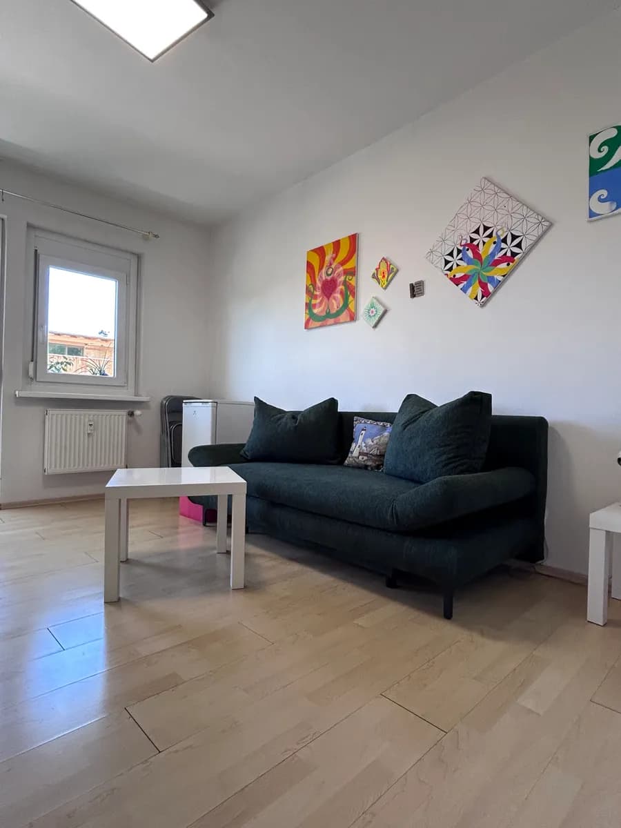 3-Zimmer-Wohnung kaufen in Klagenfurt – 93 m², € 249.000 – Bild 4 von 12