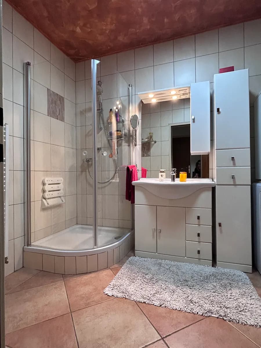 3-Zimmer-Wohnung kaufen in Klagenfurt – 93 m², € 249.000 – Bild 6 von 12