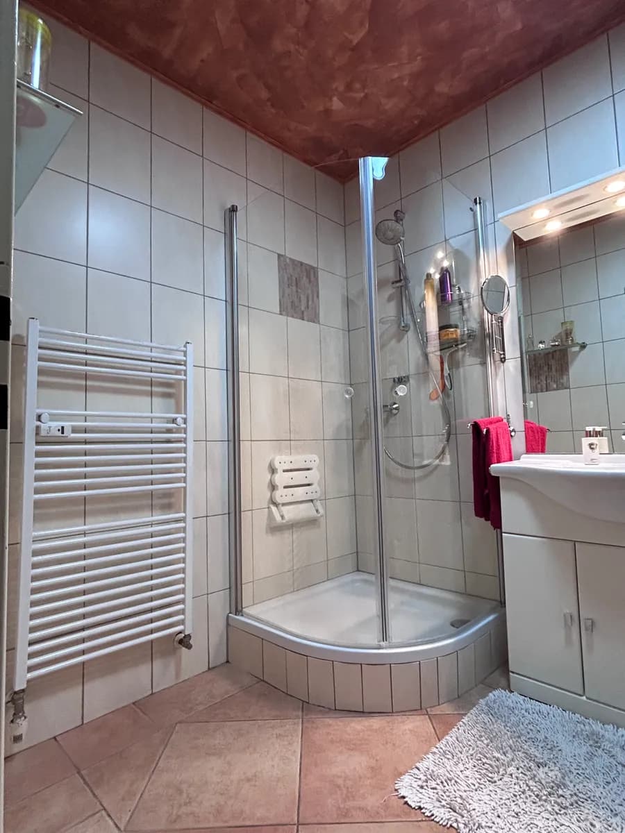 3-Zimmer-Wohnung kaufen in Klagenfurt – 93 m², € 249.000 – Bild 7 von 12
