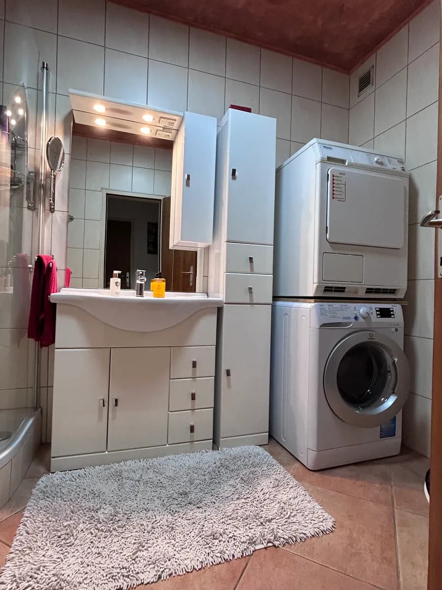 3-Zimmer-Wohnung kaufen in Klagenfurt – 93 m², € 249.000 – Bild 8 von 12
