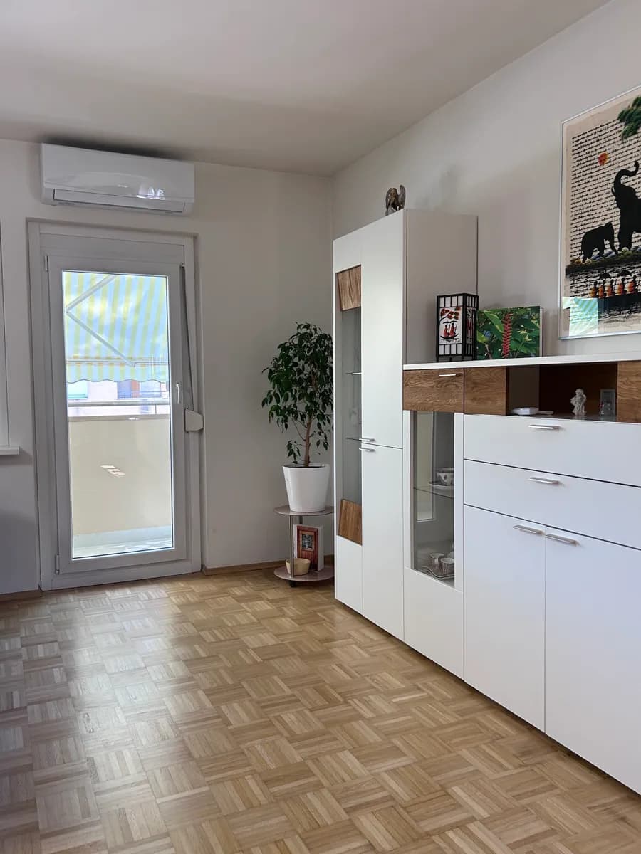 3-Zimmer-Wohnung kaufen in Klagenfurt – 93 m², € 249.000 – Bild 9 von 12