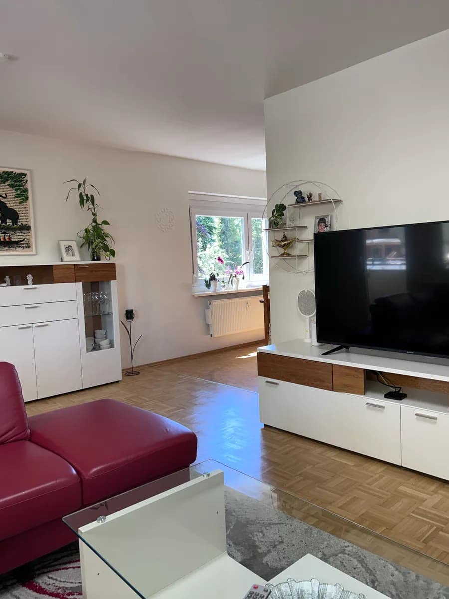 3-Zimmer-Wohnung kaufen in Klagenfurt – 93 m², € 249.000 – Bild 10 von 12