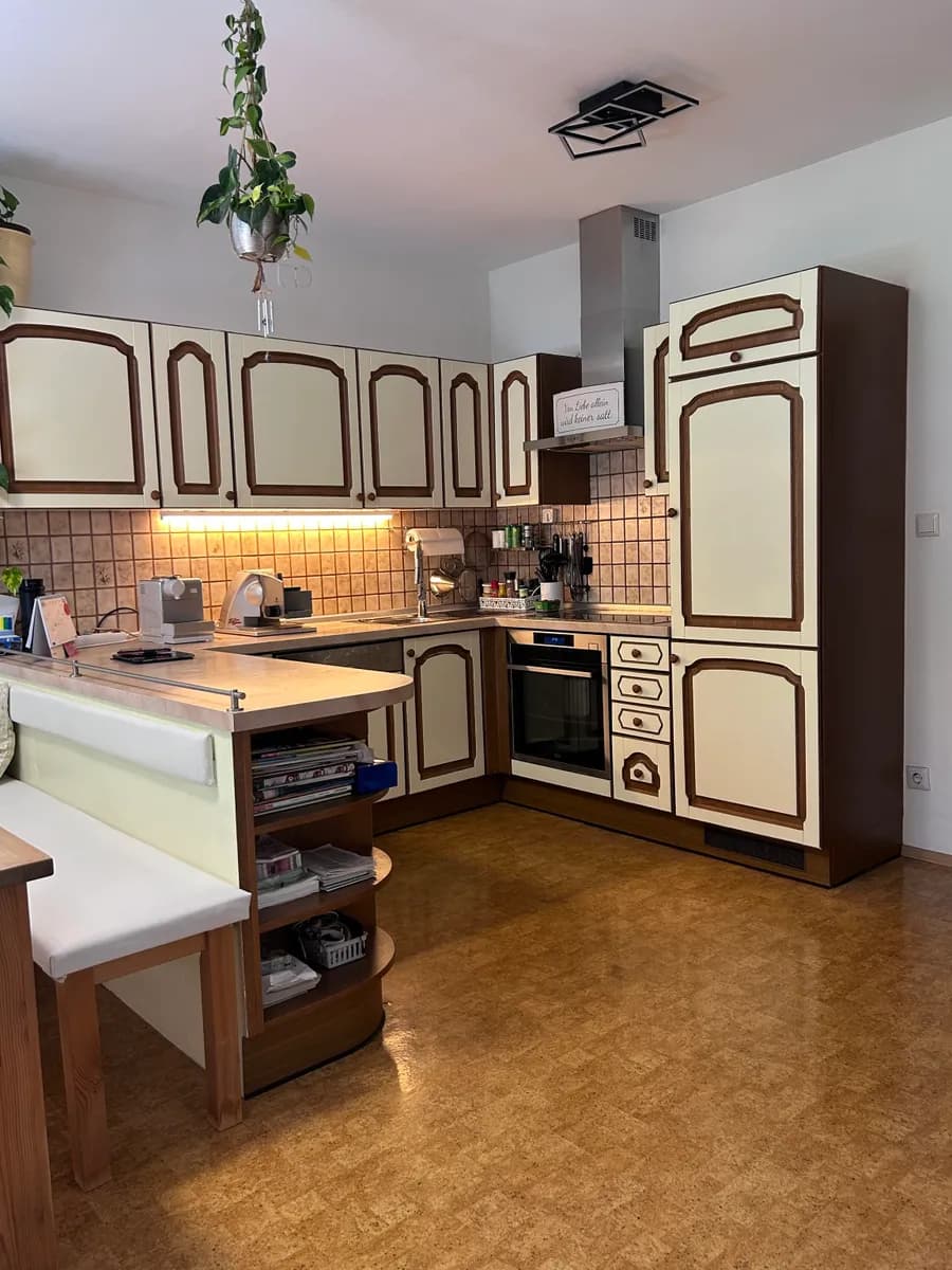 3-Zimmer-Wohnung kaufen in Klagenfurt – 93 m², € 249.000 – Bild 11 von 12