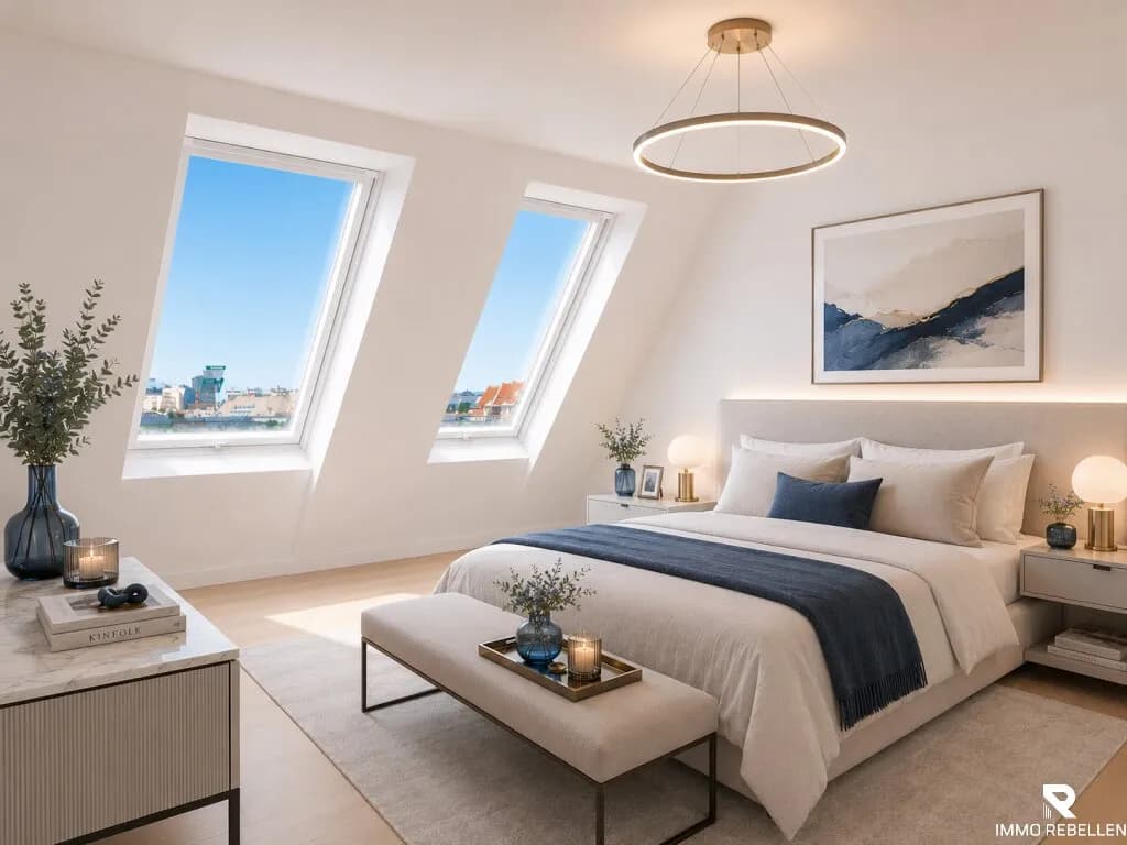 5-Zimmer-Wohnung kaufen in Wien – 172,6 m², € 1.996.000 – Bild 2 von 18