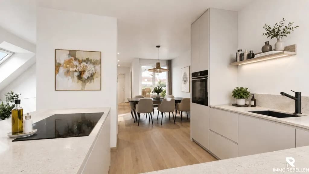 5-Zimmer-Wohnung kaufen in Wien – 172,6 m², € 1.996.000 – Bild 4 von 18