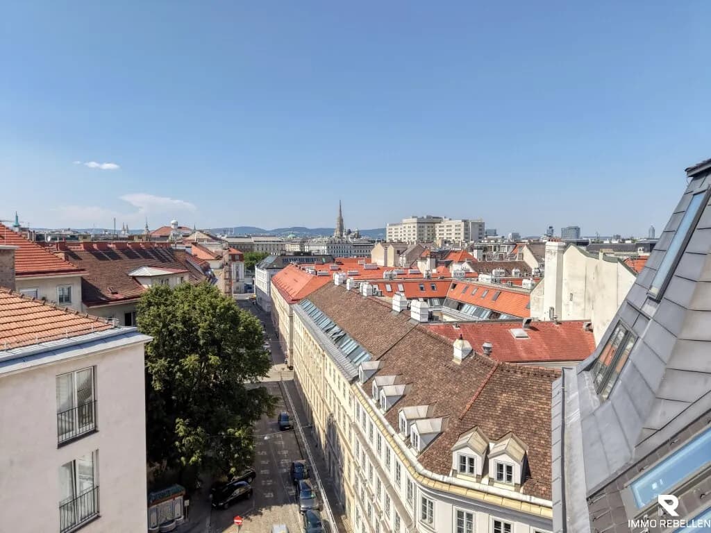 5-Zimmer-Wohnung kaufen in Wien – 172,6 m², € 1.996.000 – Bild 6 von 18