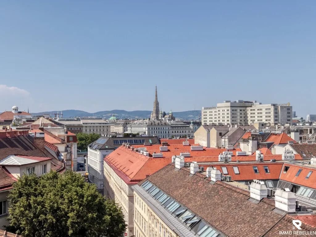 5-Zimmer-Wohnung kaufen in Wien – 172,6 m², € 1.996.000 – Bild 7 von 18
