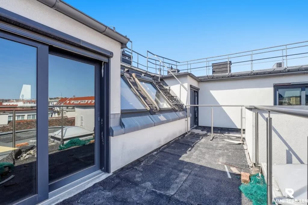 5-Zimmer-Wohnung kaufen in Wien – 172,6 m², € 1.996.000 – Bild 8 von 18
