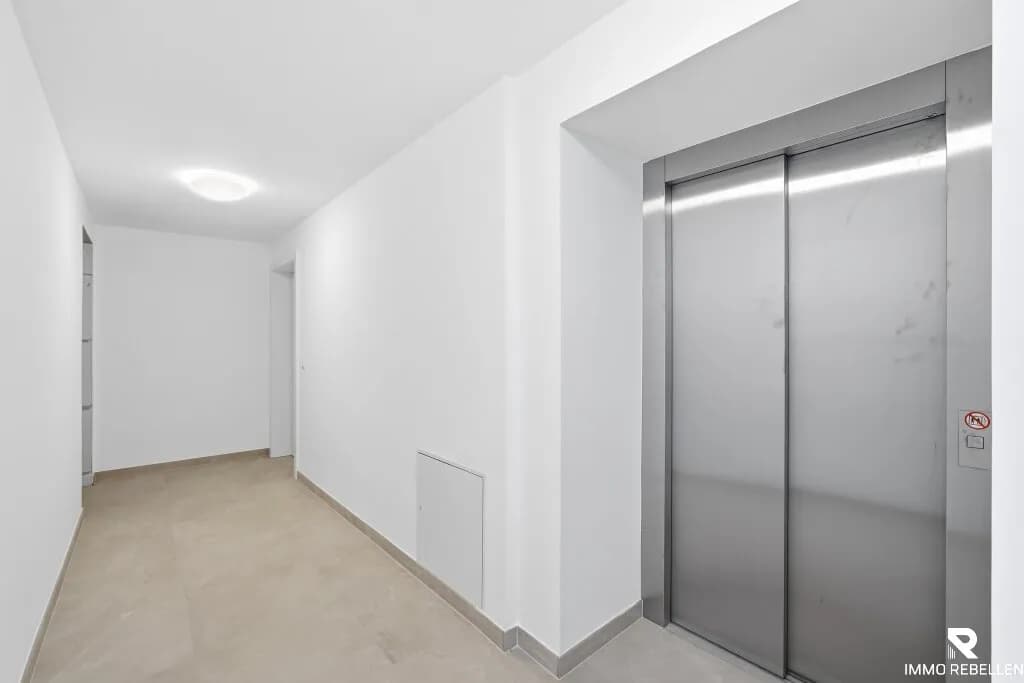 5-Zimmer-Wohnung kaufen in Wien – 172,6 m², € 1.996.000 – Bild 9 von 18