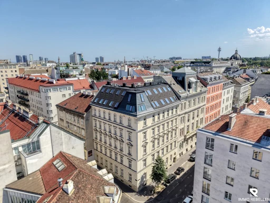 5-Zimmer-Wohnung kaufen in Wien – 172,6 m², € 1.996.000 – Bild 10 von 18