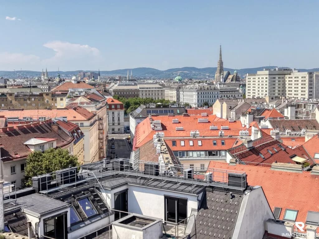 5-Zimmer-Wohnung kaufen in Wien – 172,6 m², € 1.996.000 – Bild 13 von 18