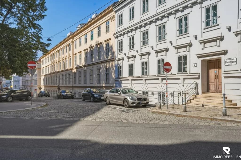 5-Zimmer-Wohnung kaufen in Wien – 172,6 m², € 1.996.000 – Bild 15 von 18