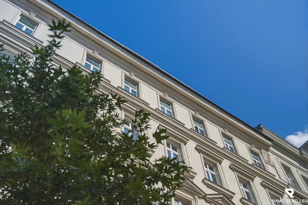 5-Zimmer-Wohnung kaufen in Wien – 172,6 m², € 1.996.000 – Bild 16 von 18