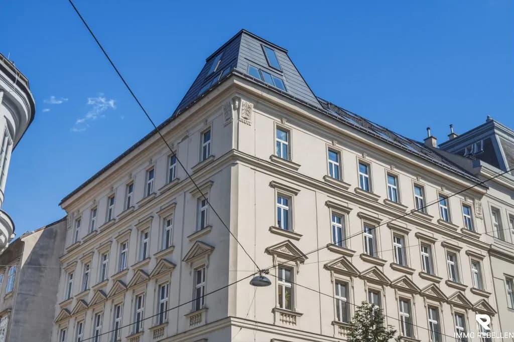 5-Zimmer-Wohnung kaufen in Wien – 172,6 m², € 1.996.000 – Bild 17 von 18