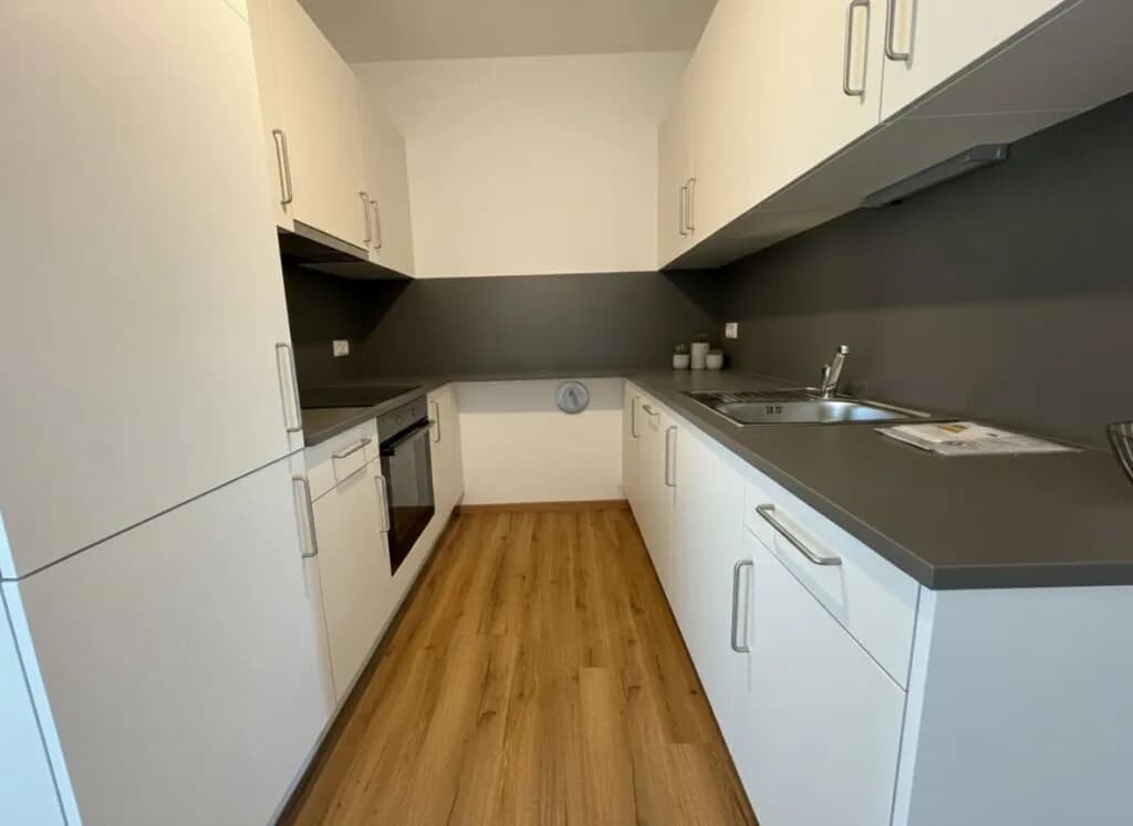 4-Zimmer-Wohnung kaufen in Graz – 75 m², € 329.000 – Bild 2 von 17