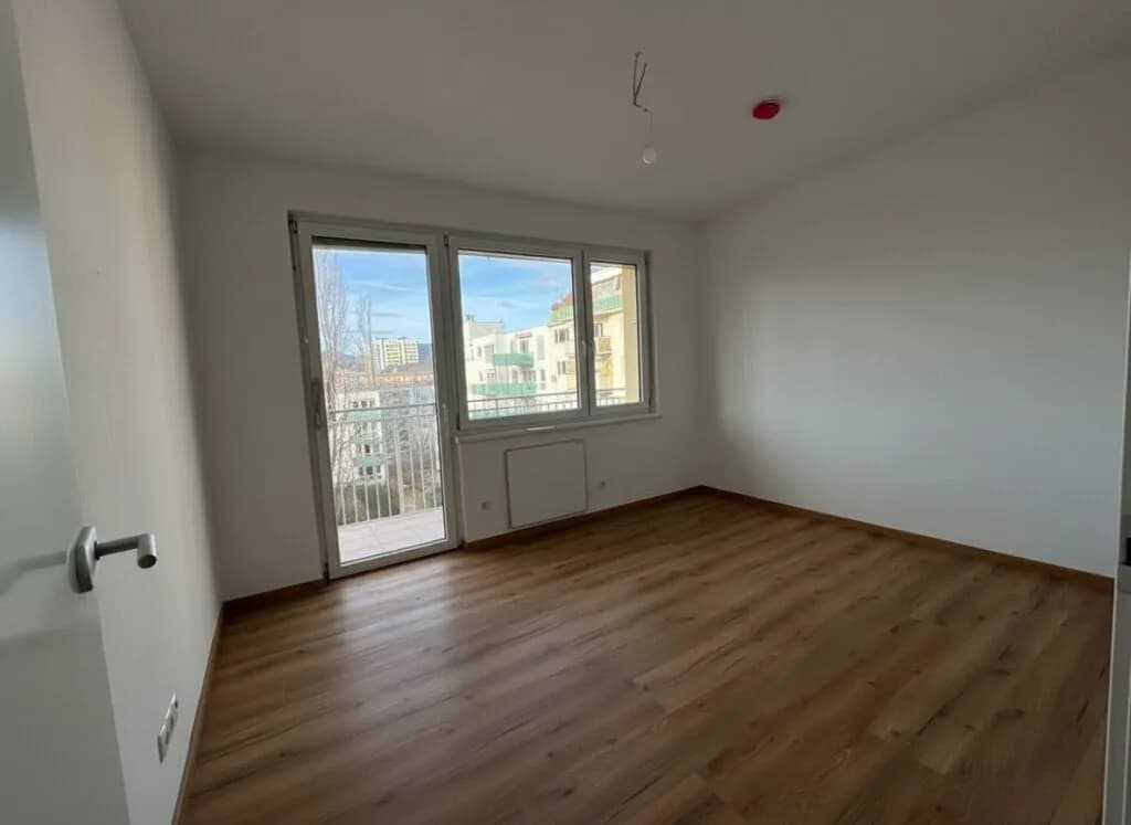 4-Zimmer-Wohnung kaufen in Graz – 75 m², € 329.000 – Bild 3 von 17