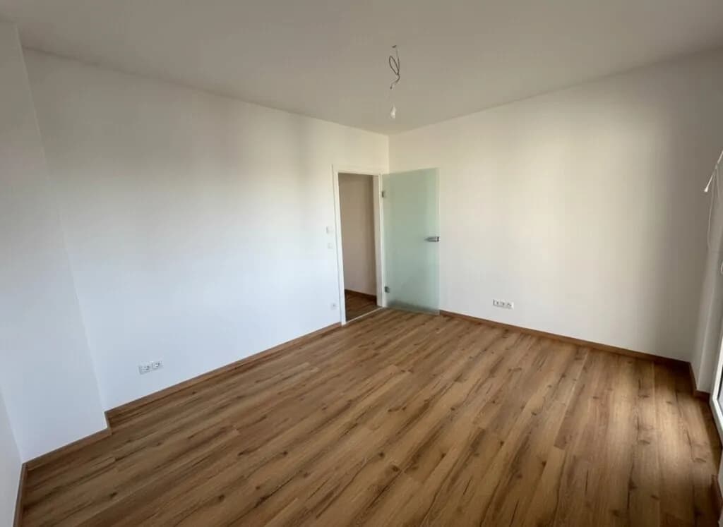 4-Zimmer-Wohnung kaufen in Graz – 75 m², € 329.000 – Bild 4 von 17
