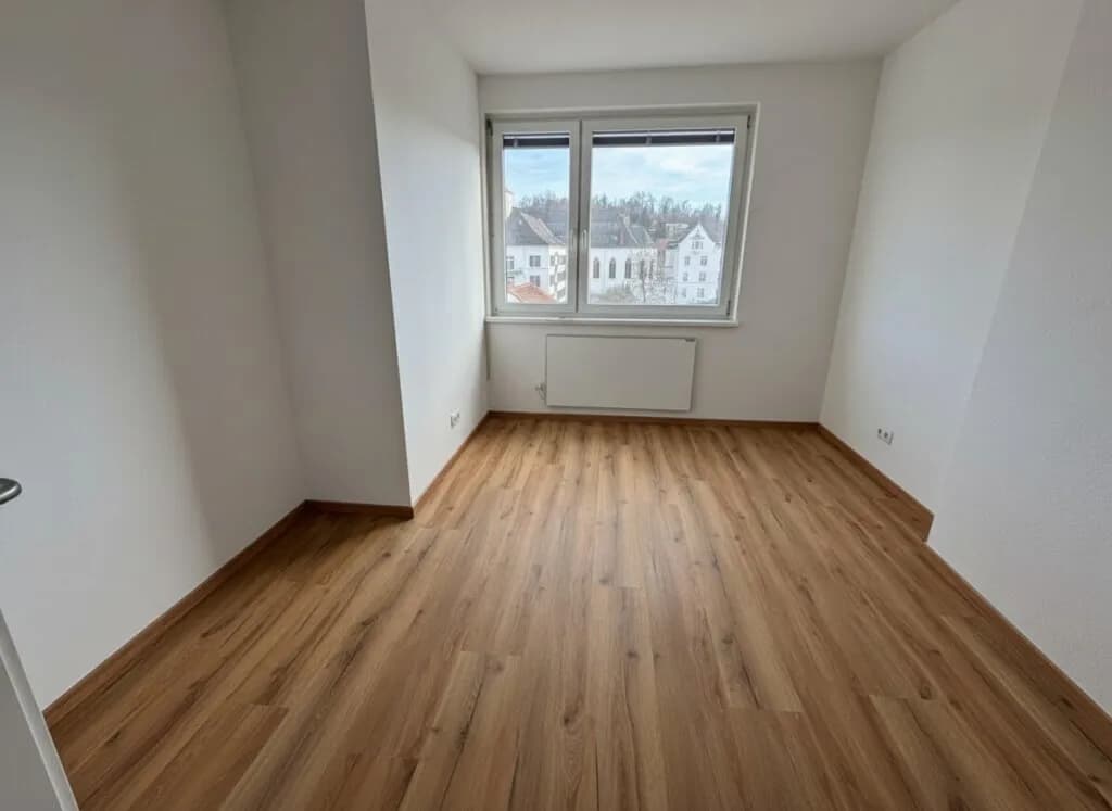 4-Zimmer-Wohnung kaufen in Graz – 75 m², € 329.000 – Bild 6 von 17