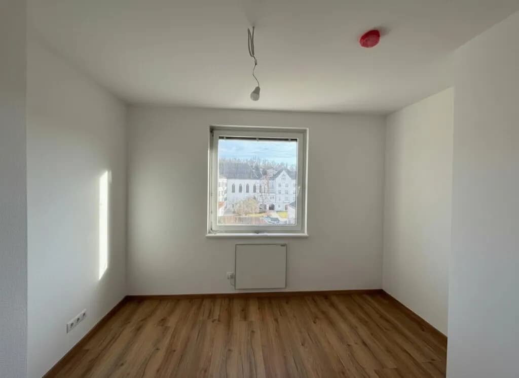 4-Zimmer-Wohnung kaufen in Graz – 75 m², € 329.000 – Bild 7 von 17