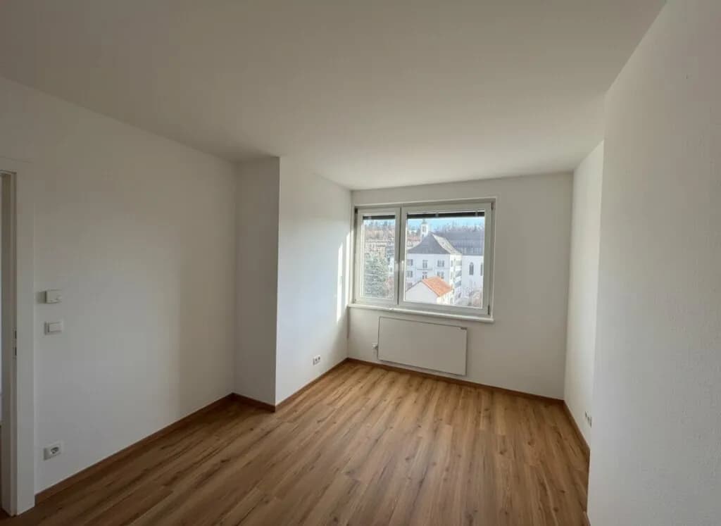 4-Zimmer-Wohnung kaufen in Graz – 75 m², € 329.000 – Bild 8 von 17