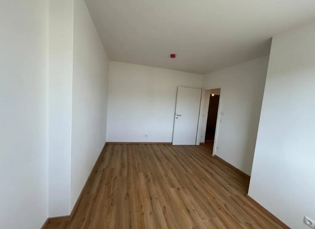 4-Zimmer-Wohnung kaufen in Graz – 75 m², € 329.000 – Bild 9 von 17