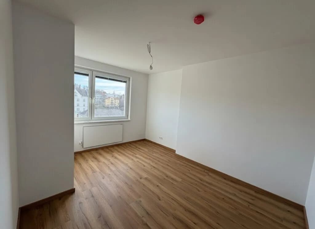 4-Zimmer-Wohnung kaufen in Graz – 75 m², € 329.000 – Bild 10 von 17