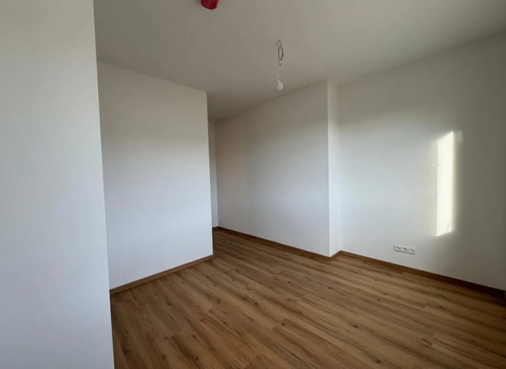 4-Zimmer-Wohnung kaufen in Graz – 75 m², € 329.000 – Bild 11 von 17