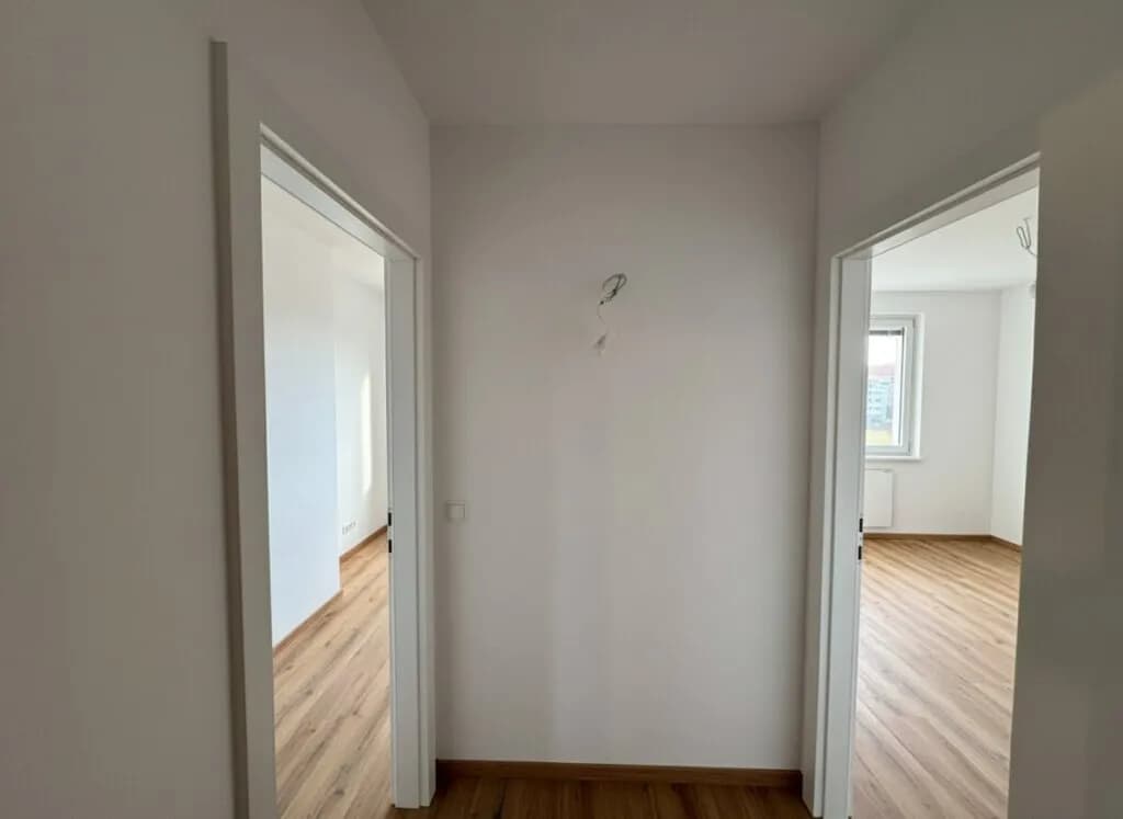 4-Zimmer-Wohnung kaufen in Graz – 75 m², € 329.000 – Bild 12 von 17