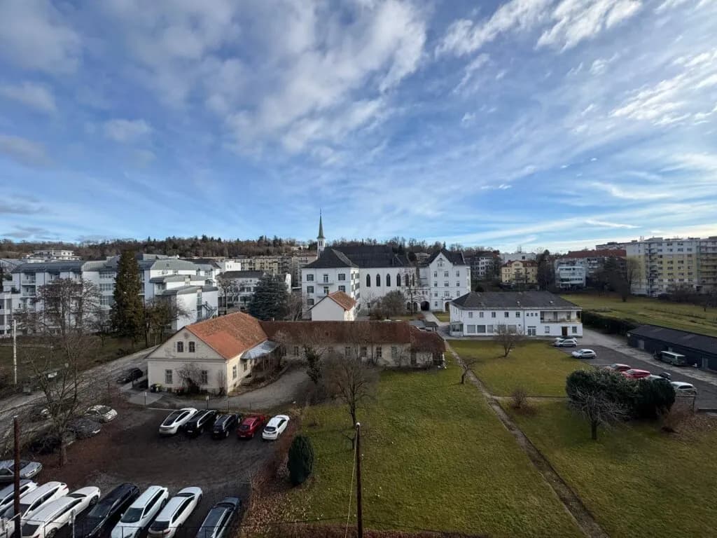 4-Zimmer-Wohnung kaufen in Graz – 75 m², € 329.000 – Bild 13 von 17