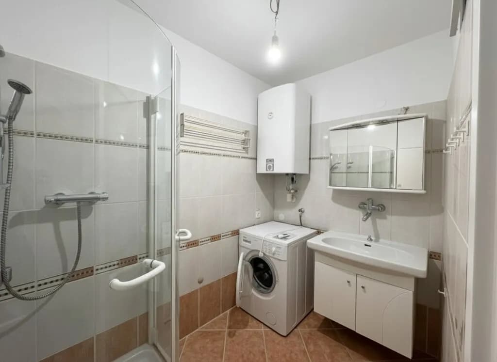 4-Zimmer-Wohnung kaufen in Graz – 75 m², € 329.000 – Bild 14 von 17