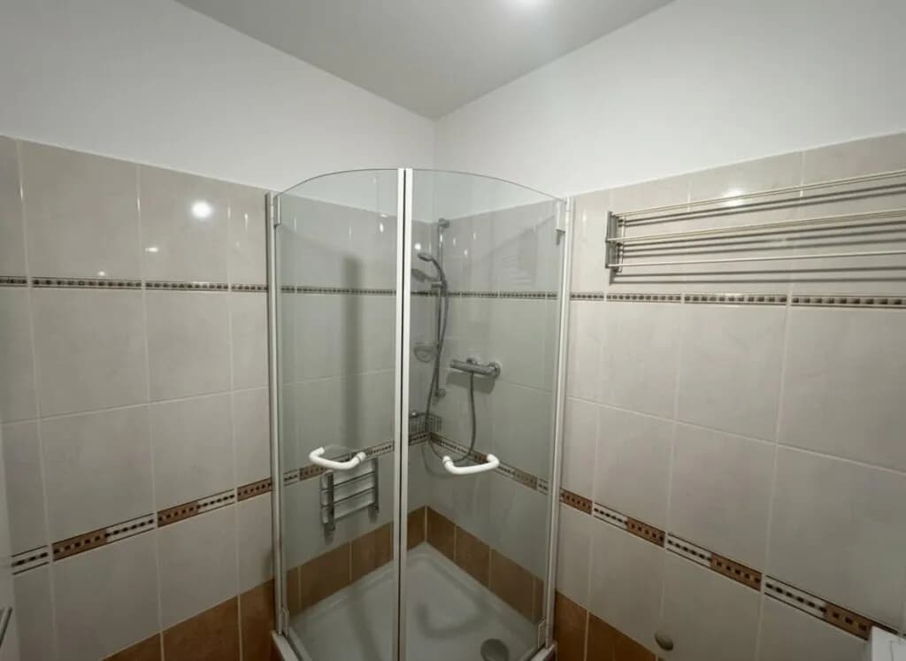 4-Zimmer-Wohnung kaufen in Graz – 75 m², € 329.000 – Bild 15 von 17