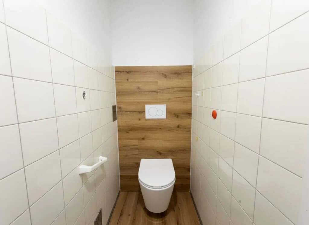 4-Zimmer-Wohnung kaufen in Graz – 75 m², € 329.000 – Bild 16 von 17