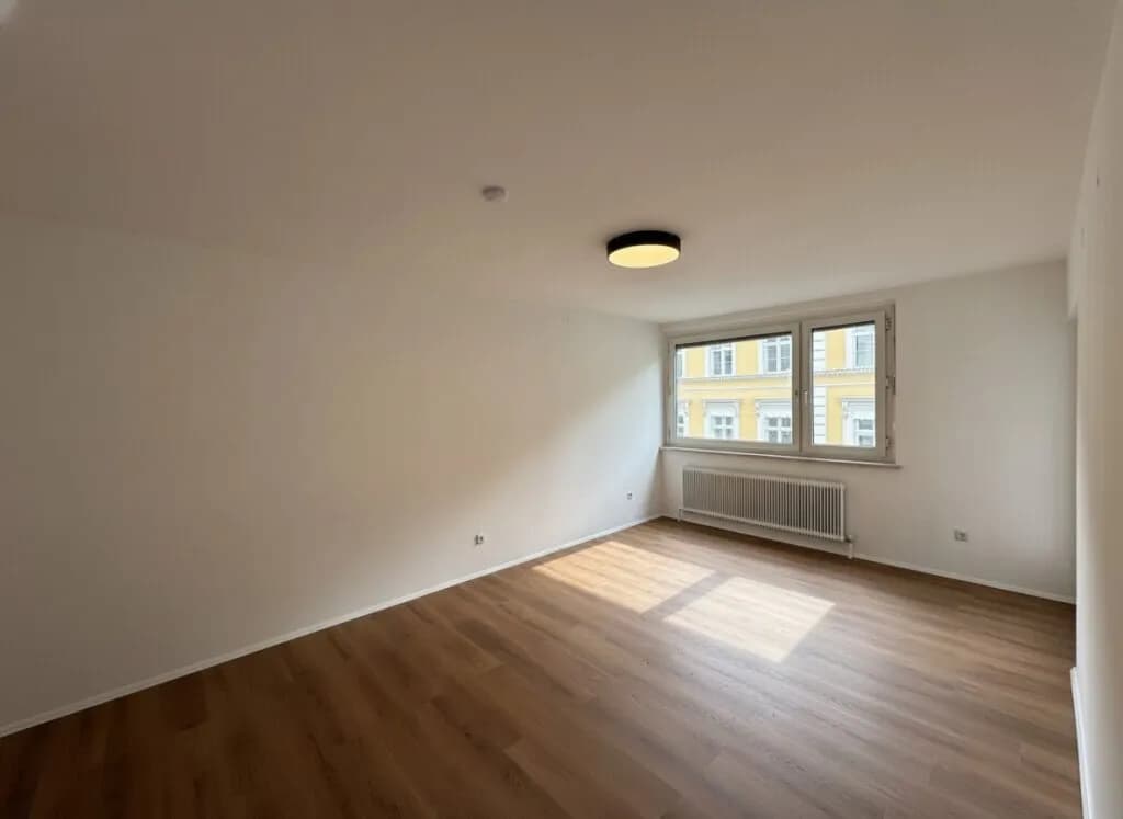 Wohnung kaufen in Graz – 68 m², € 235.000 – Bild 2 von 11