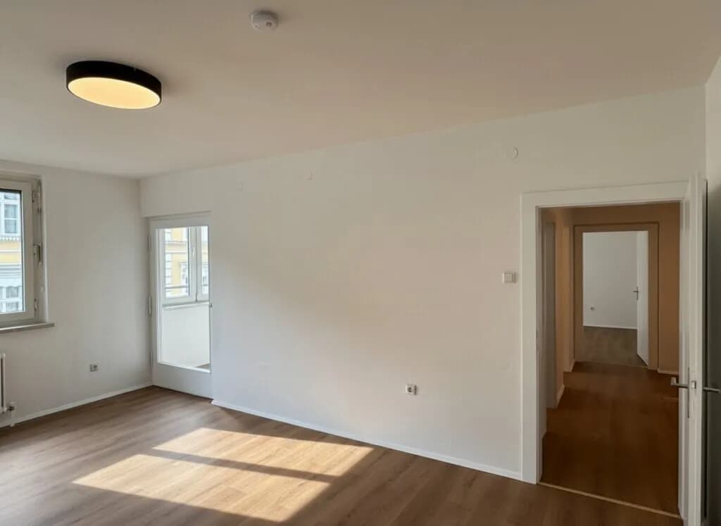 Wohnung kaufen in Graz – 68 m², € 235.000 – Bild 3 von 11