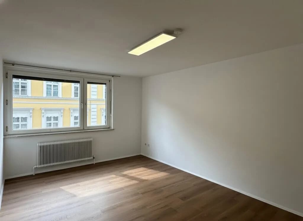 Wohnung kaufen in Graz – 68 m², € 235.000 – Bild 4 von 11