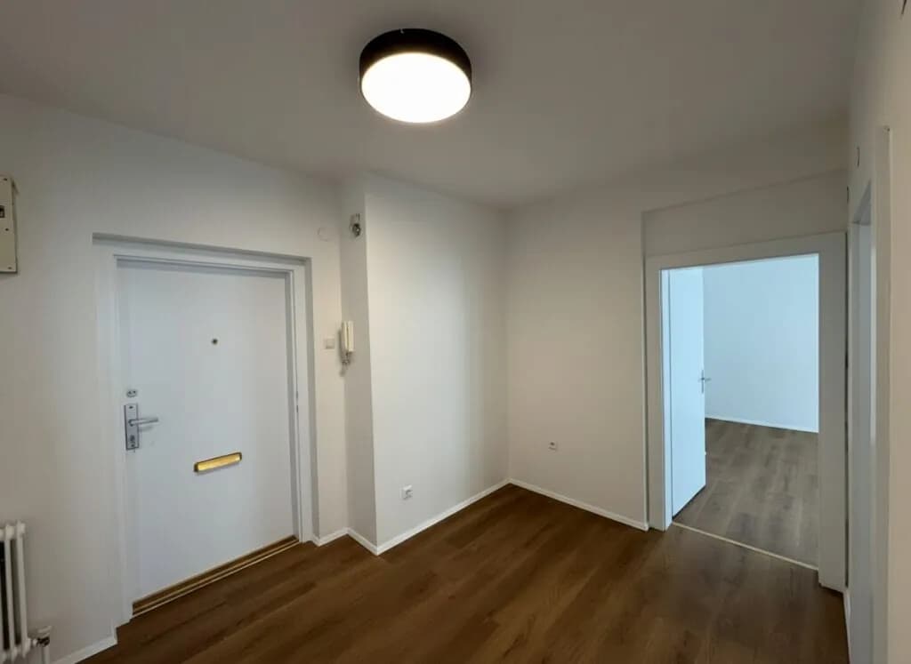 Wohnung kaufen in Graz – 68 m², € 235.000 – Bild 5 von 11
