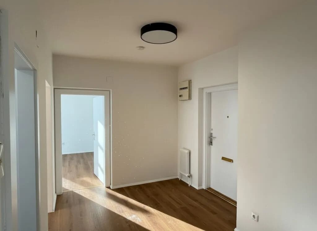 Wohnung kaufen in Graz – 68 m², € 235.000 – Bild 6 von 11