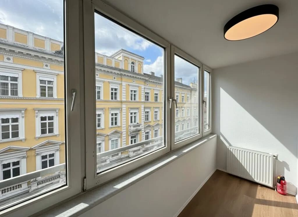 Wohnung kaufen in Graz – 68 m², € 235.000 – Bild 7 von 11