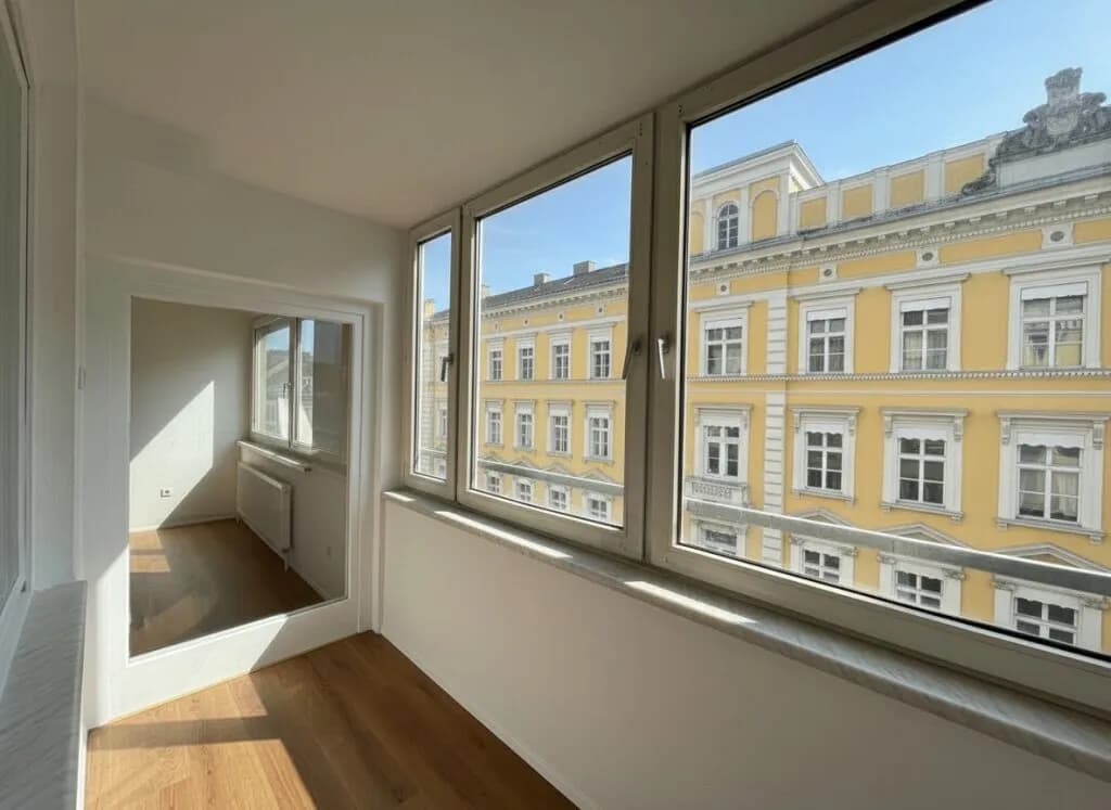 Wohnung kaufen in Graz – 68 m², € 235.000 – Bild 8 von 11